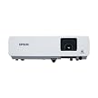 Epson Powerlite Multimedia 83+ Projector - V11H303020