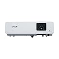 Epson Powerlite Multimedia 83+ Projector - V11H303020