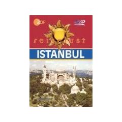 Istanbul - ZDF Reiselust