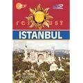 Istanbul - ZDF Reiselust