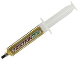 FriktionTek Ceramic Diesel Engine Treatment