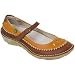 El Naturalista Nasca N29 - Women's