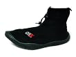 Adults Osprey OSX Wetsuit Boots in Size 7
