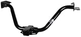 Reese Towpower 51084 Class III Hitch Receiver