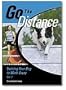 Go The Distance Training Your Dog to Work Away Vol 2