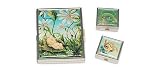 Kelly Haigh Pill and Wallet Cases