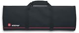 Wüsthof 7377 Kochtasche