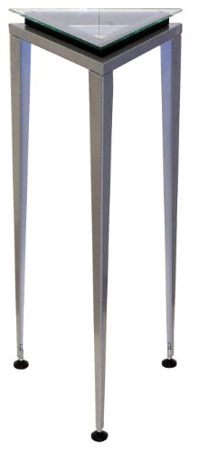 Adesso Tall Pedestal S2