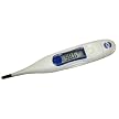 BV Medical 10 Second Flexible Digital Thermometer