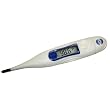 BV Medical 10 Second Flexible Digital Thermometer