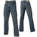 Planet Earth Ashton Denim Pant - Men's