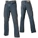 Planet Earth Ashton Denim Pant - Men's