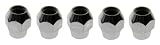 Raybestos 9984N Wheel Lug Nut