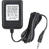 Electro-Harmonix 9V Power Supply (Standard)