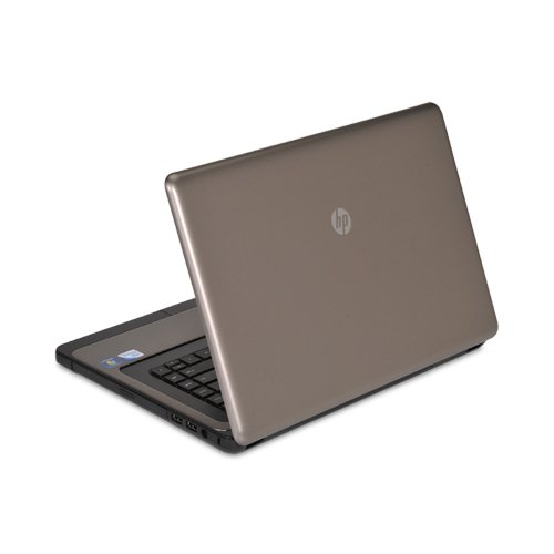 IBJSC.com