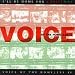 Voice of Homeless 2: I'll Be Home for Christmas