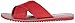 Franco Sarto Women's L-Quentin Slide Sandal