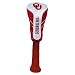 Oklahoma Headcover - Individual , Nylon