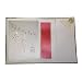 Burgoyne Holiday Christmas Cards w/ Matching Envelopes, 42 count, Holiday Decor, Spanish