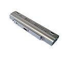 Li-ion Batt Samsung X10 High Capacity Repl SSB-X10LS6/E 6500737