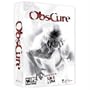 Obscure for PC