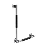 セラトレーディング[CERA]SYSTEM01[L型バスグリップ]［Rタイプ］EC357007