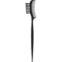 Artdeco Make-up Wimpern Kamm mit Bürstchen 1 Stk. Artdeco Make-up Wimpern Kamm mit Bürstchen 1 Stk.