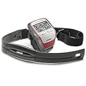 Garmin Forerunner 305