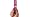 Apple iPod nano 8GB  - Pink