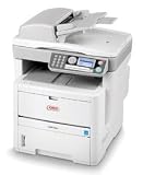 New - Oki MB480 - 62433301