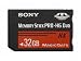 Brand New 32gb 32 Gb Sony Pro-hg Duo Hx High Speed Memory Stick Media Card