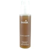 Babor Cleansing - Phytoactive Sensitive 100 ml