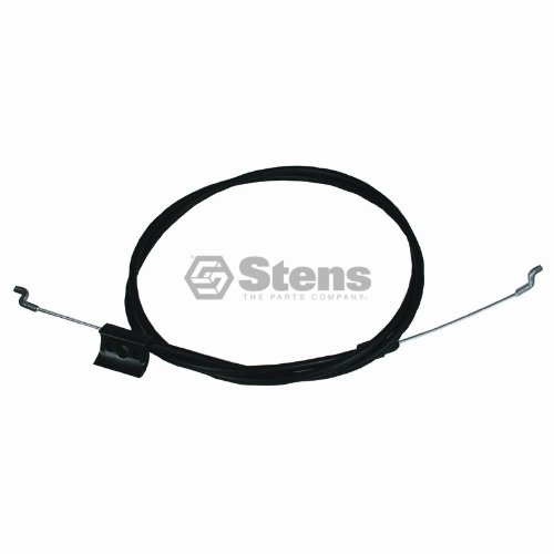 Stens part #290-245, Engine Control Cable On Sale