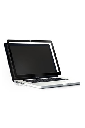 Moshi 99MO040902 iVisor Pro for MBP 15 inch