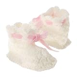 Daniel Green Kids' Sebrina Booties Inf