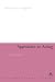 Approaches to Acting: Past and Present (Continuum Collection)