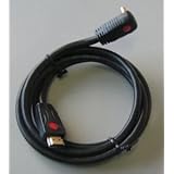 Détails sur le produit