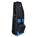 Bag Boy T-5 Wheeled Golf Travel Cover