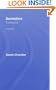 Semiotics: The Basics