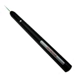 INFINITER 2000 Green Beam Pointer