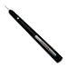 INFINITER 2000 Green Beam Pointer