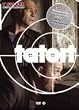Tatort K�ln - DVD Krimi Box 7 Folgen - 7 DVD BOX