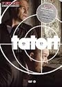 Tatort K&ouml;ln - DVD Krimi Box 7 Folgen - 7 DVD BOX