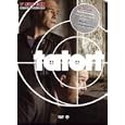 Tatort K�ln - DVD Krimi Box 7 Folgen - 7 DVD BOX