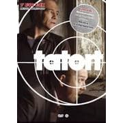 Tatort K�ln - DVD Krimi Box 7 Folgen - 7 DVD BOX