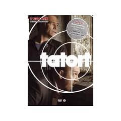 Tatort K�ln - DVD Krimi Box 7 Folgen - 7 DVD BOX
