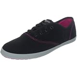Reebok HERITAGE ULTRALITE J85 Damen Sneaker