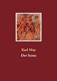 Der Scout