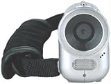 Cobra Digital DVC900 3.1 Megapixel Digital Video Camera