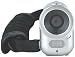 Cobra Digital DVC900 3.1 Megapixel Digital Video Camera